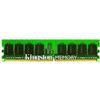 Kingston ValueRAM memory - 2 GB - DIMM 240-pin - DDR2 KVR667D2N5/2G